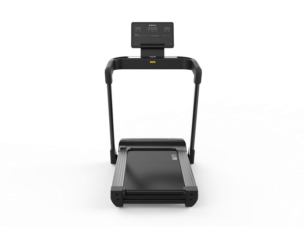 SH-T399P-Treadmill-for-Home-2 (1).png