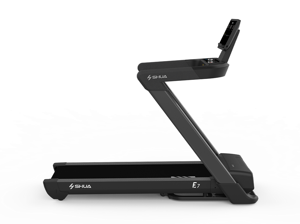 SH-T399P-Treadmill-for-Home-4.png