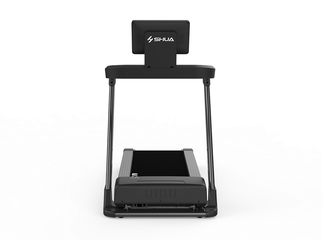 SH-T399P-Treadmill-for-Home-6.png