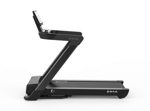 SH-T399P-Treadmill-for-Home-8.png