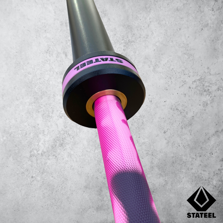 Pink Camo1.PNG