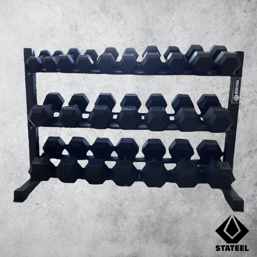 3-Tier Rack 11.png