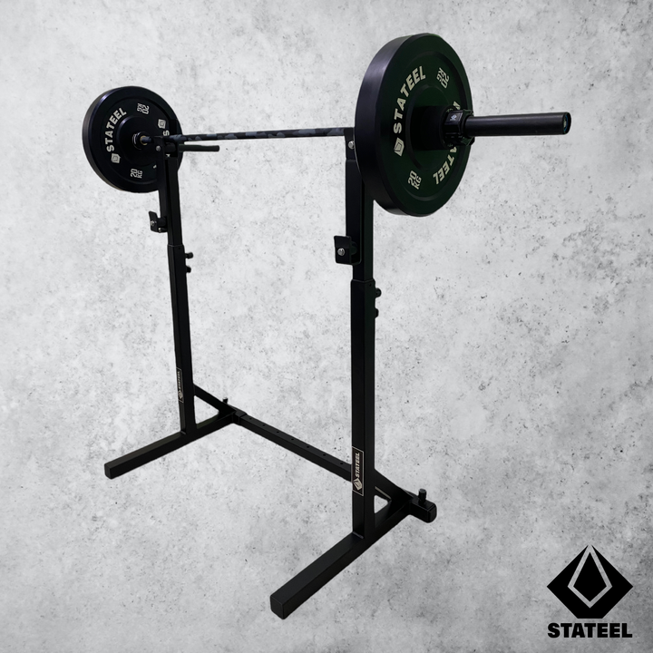 Darth Camo Rack Weights 3.PNG