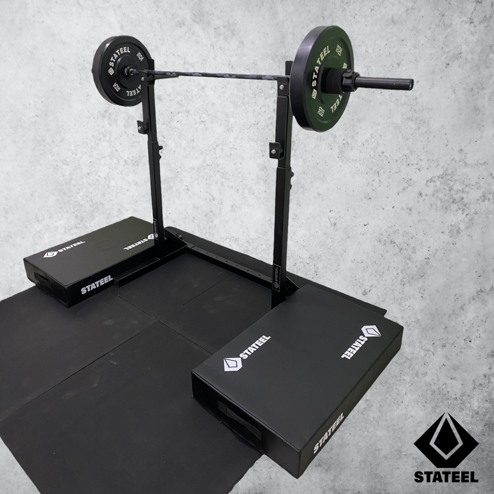 Darth Camo Rack Weights Pads Mats 5.PNG