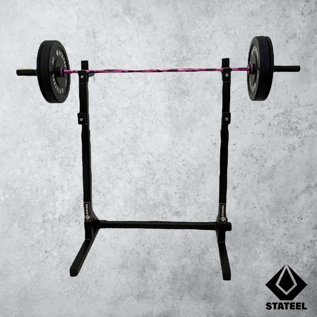 Camo Pink Rack Weights 2.PNG