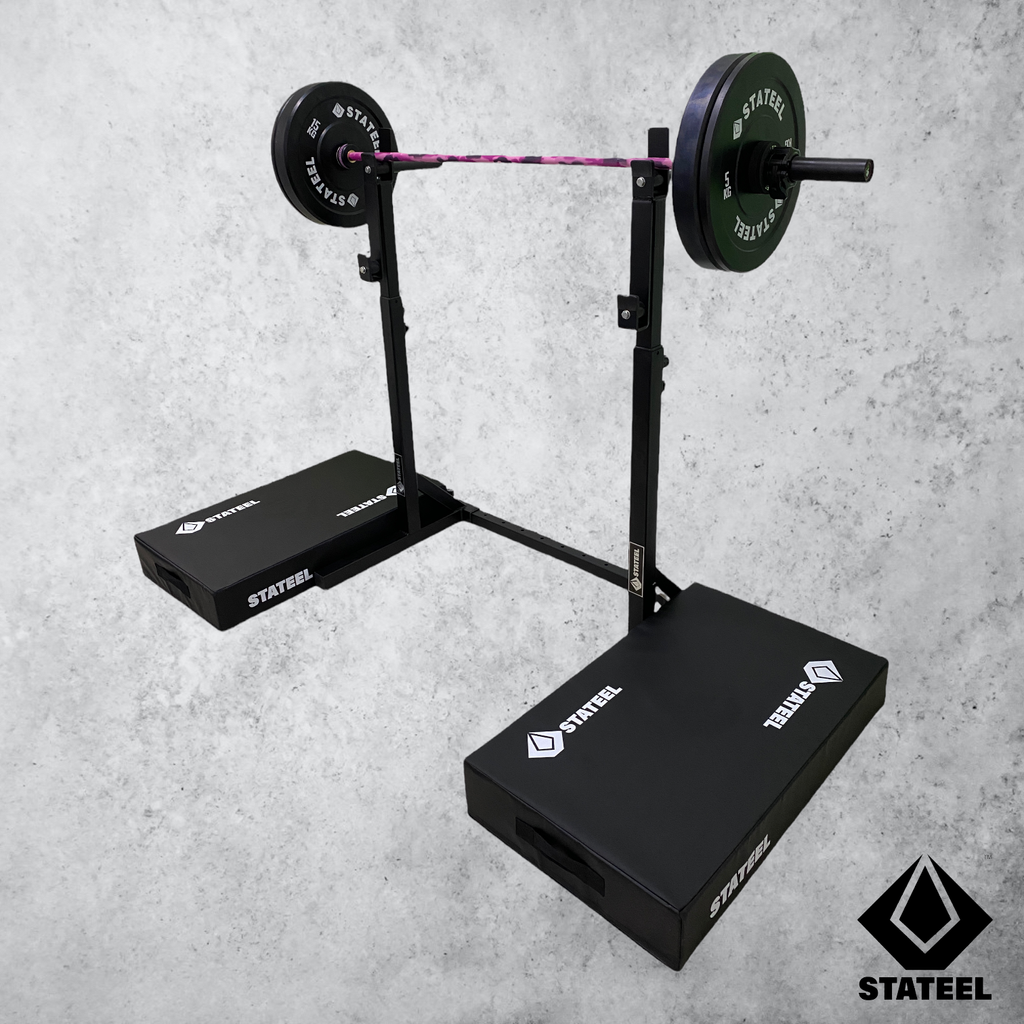 Camp Pink Rack Weights Pads 1.PNG