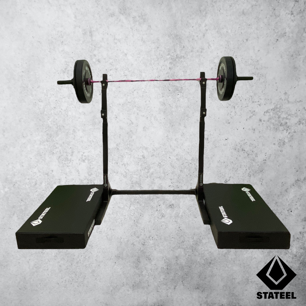 Camp Pink Rack Weights Pads 2.PNG