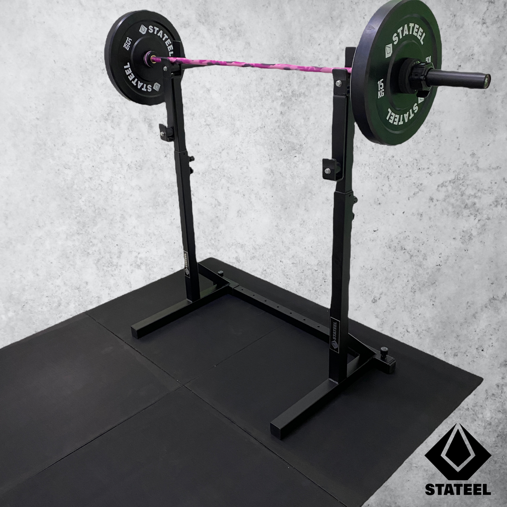 Camo Pink Rack Weights Mats 1.PNG