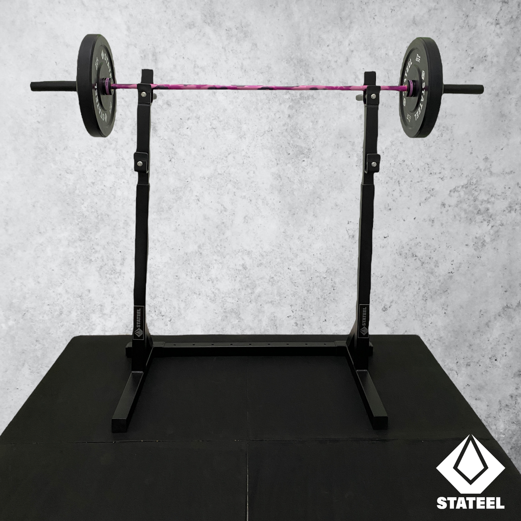 Camo Pink Rack Weights Mats 2.PNG