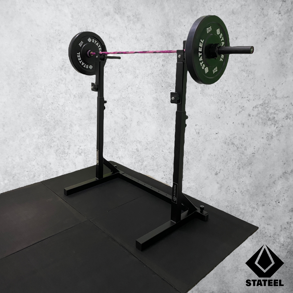 Camo Pink Rack Weights Mats 4.PNG