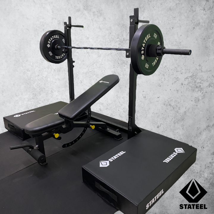 Darth Camo Rack Weights Bench Pads Mats 3.PNG