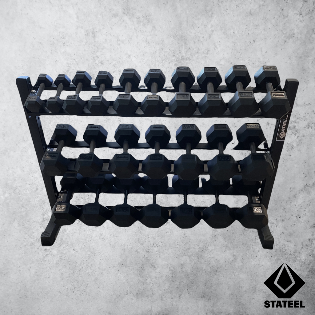 3-Tier Rack 8.png