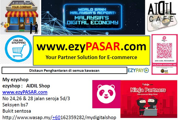 Screenshot 2022-08-29 at 23-58-16 EasyStore Ecommerce Platform Made For You