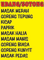Screenshot 2022-08-30 at 17-21-01 menu kedai tomyam - Google Search