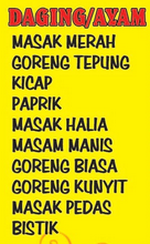 Screenshot 2022-08-30 at 17-20-29 menu kedai tomyam - Google Search