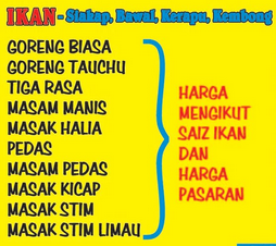 Screenshot 2022-08-30 at 17-21-16 menu kedai tomyam - Google Search