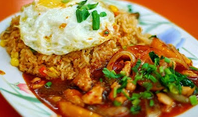 Screenshot 2022-08-30 at 01-03-14 Resepi Nasi Goreng USA.jpg (JPEG Image 400 × 237 pixels)