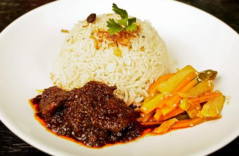 Screenshot 2022-08-30 at 02-43-35 nasi minyak daging masak utara.JPG (JPEG Image 486 × 324 pixels)
