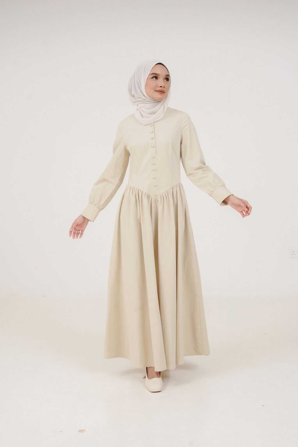 KHAIRRINSdress0430