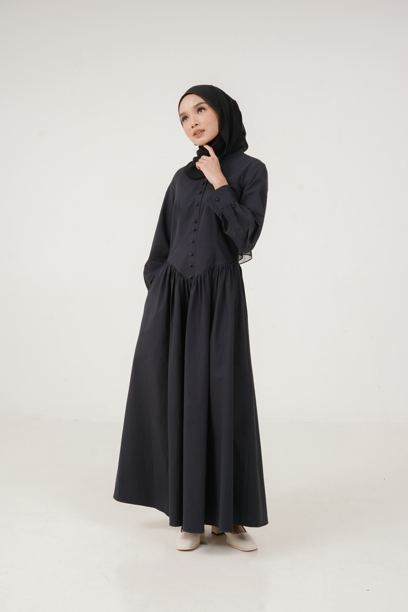 KHAIRRINSdress0549