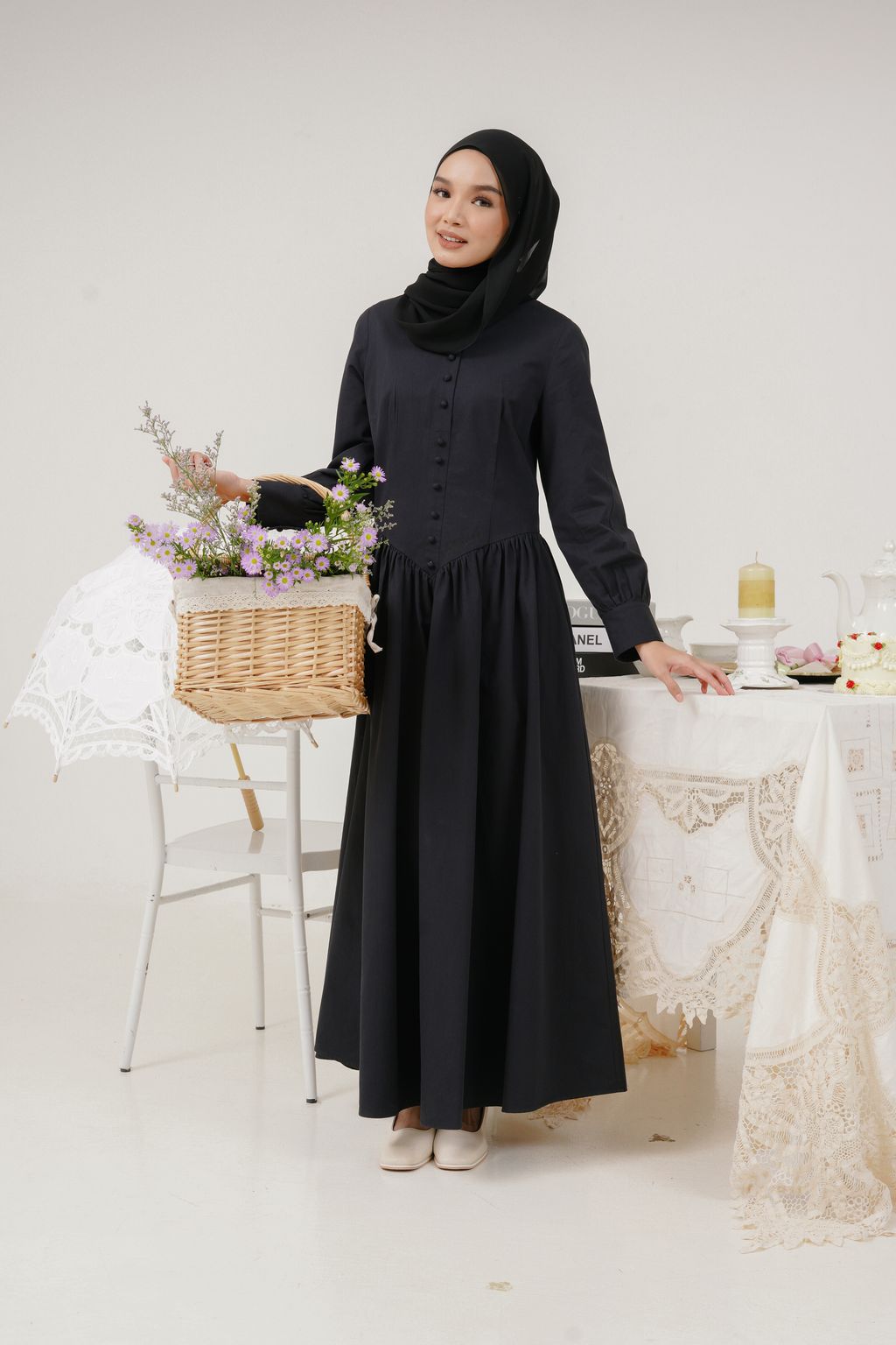 KHAIRRINSdress0517