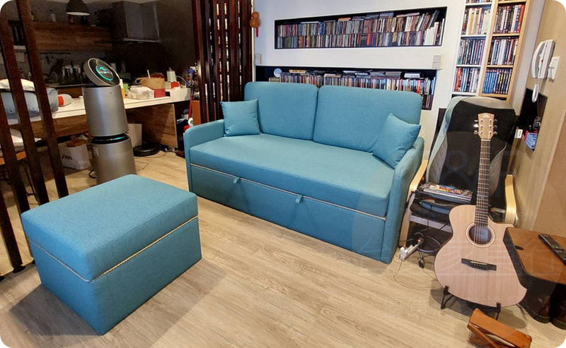 sofa27