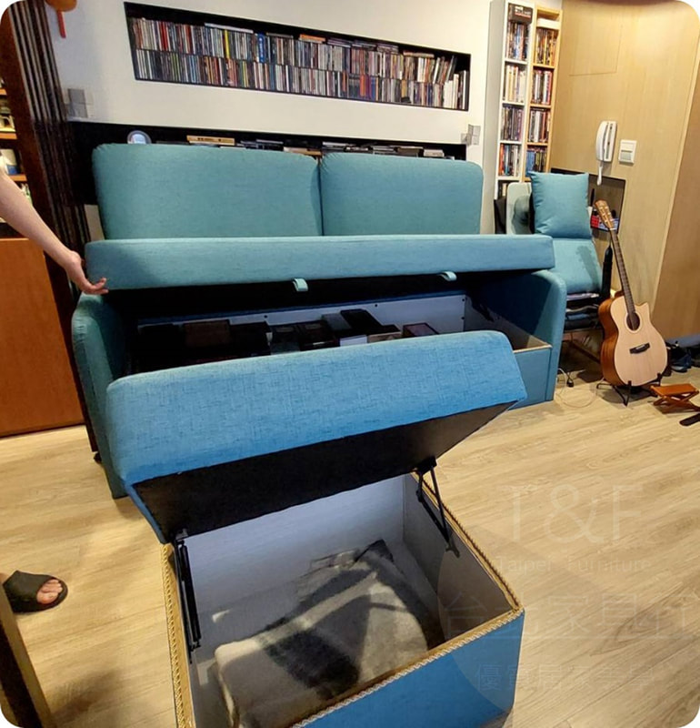 sofa28