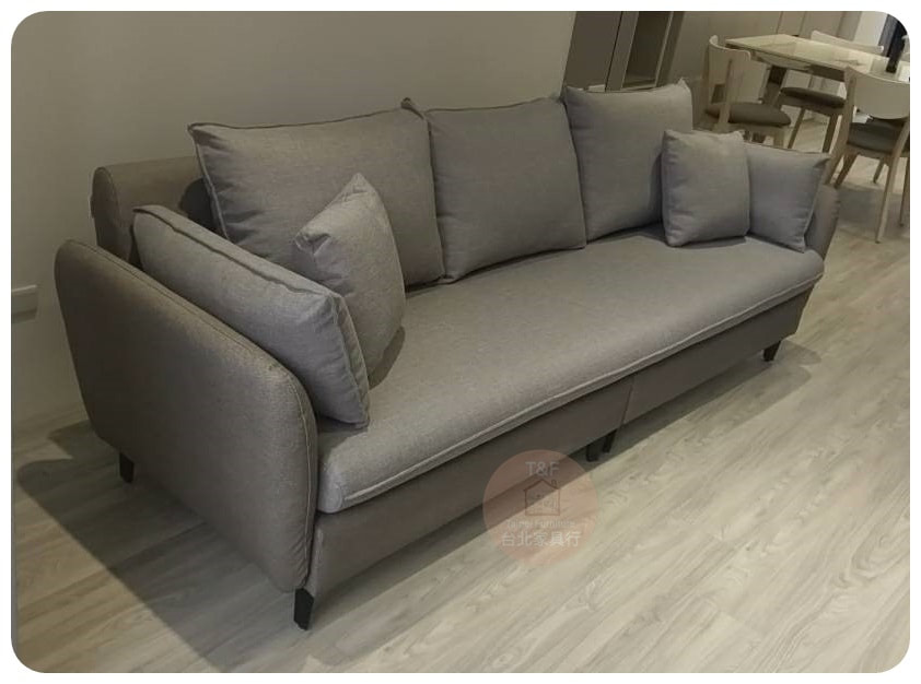 sofa14