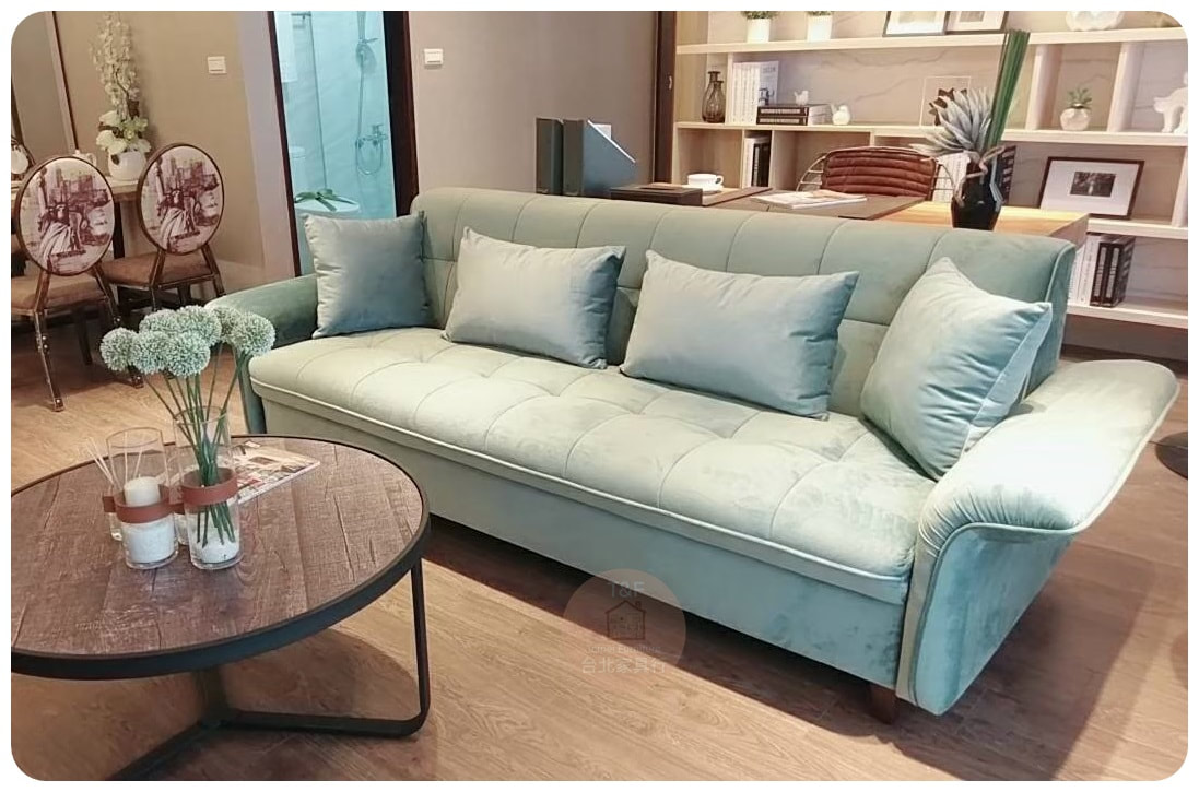 sofa3