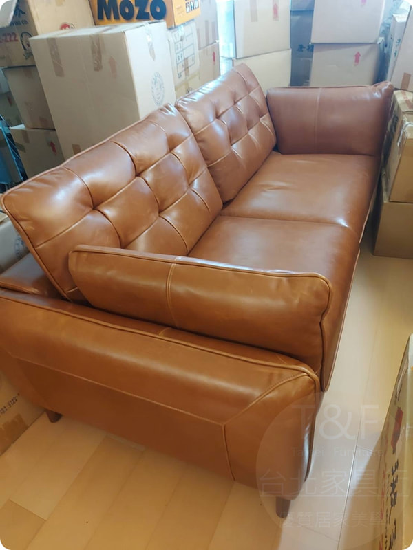 sofa24