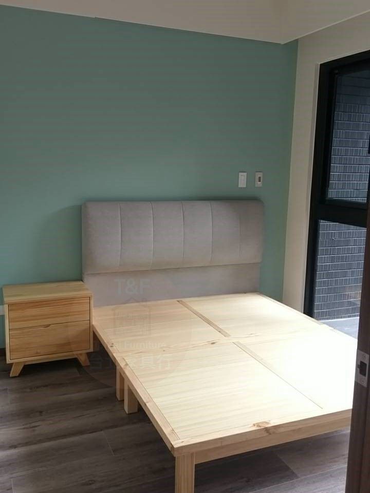headboard3_orig