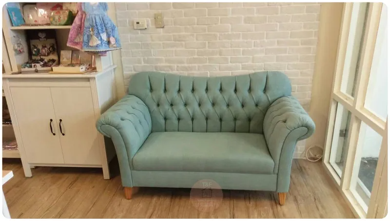 sofa19