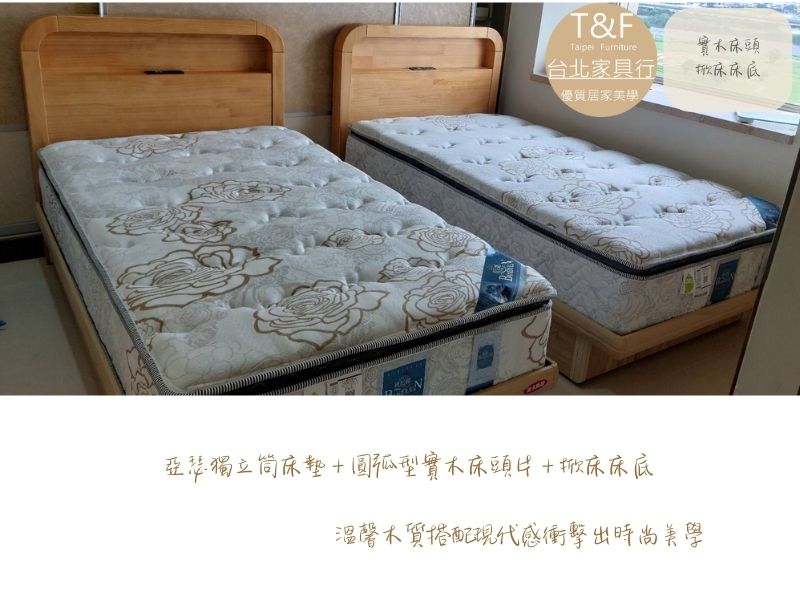 114.9.14郭小姐