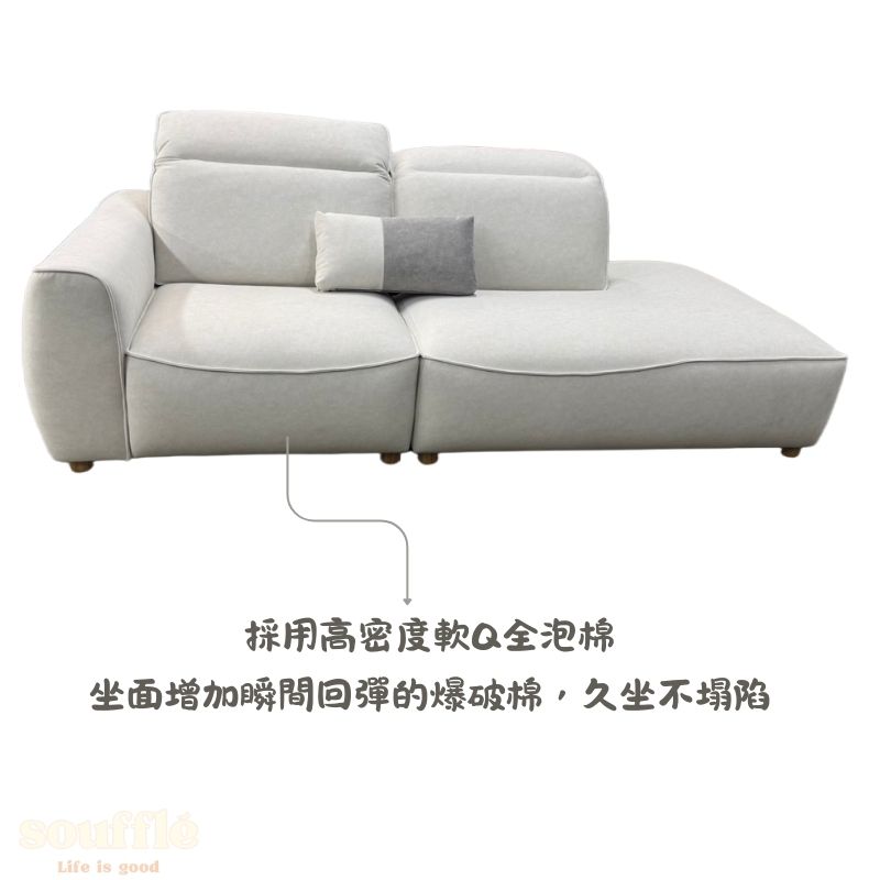 PUDI1