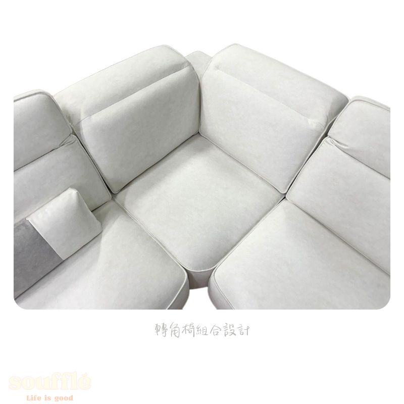 PUDI4