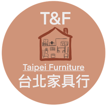 台北家具行@TaipeiFurniture/士林老店/各式家具/提供訂製-台北家具行