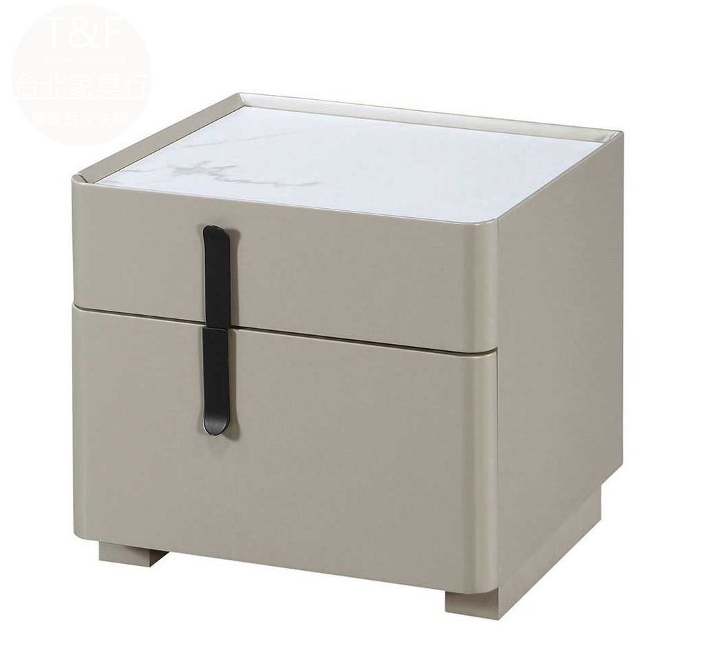 zx-409-8