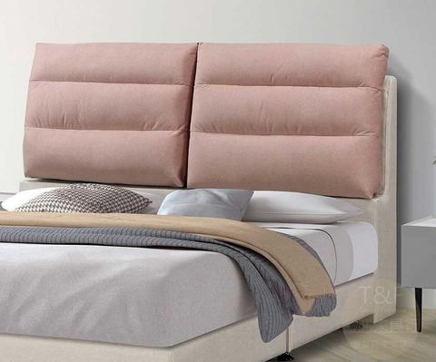 zx-406-4