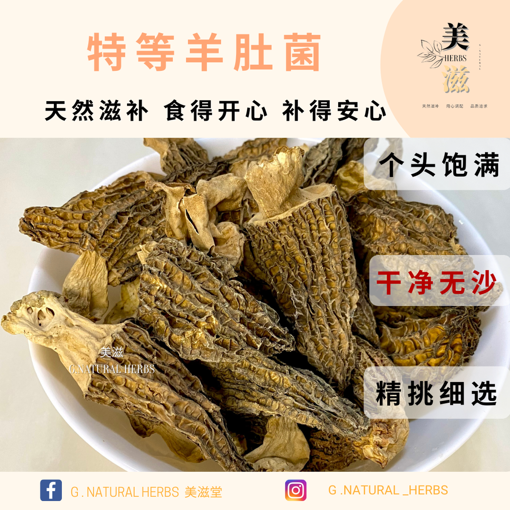 产品封面照 (9).png