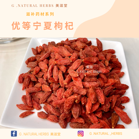 产品封面照 (10).png