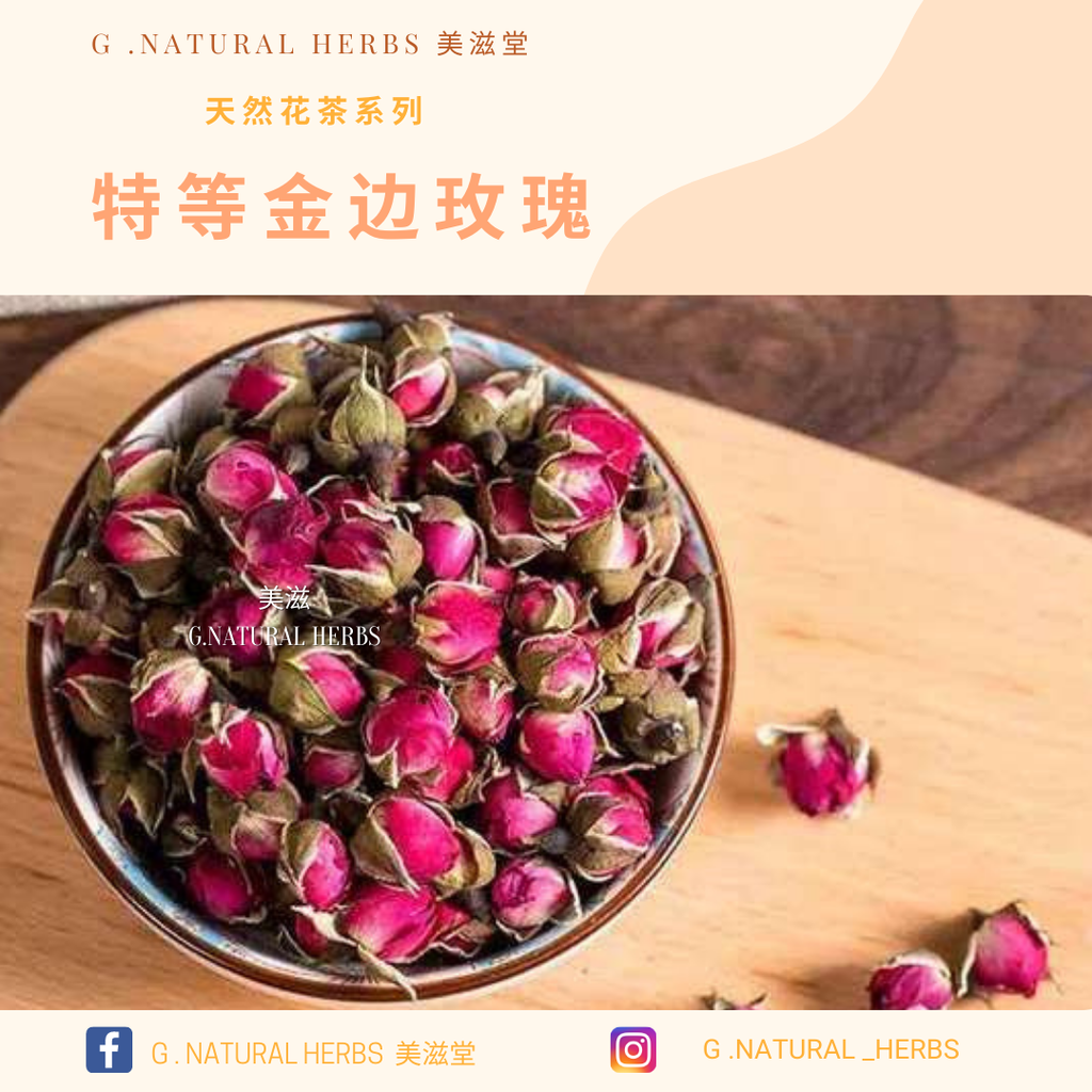 产品封面照 (11).png