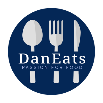 DanEats MY