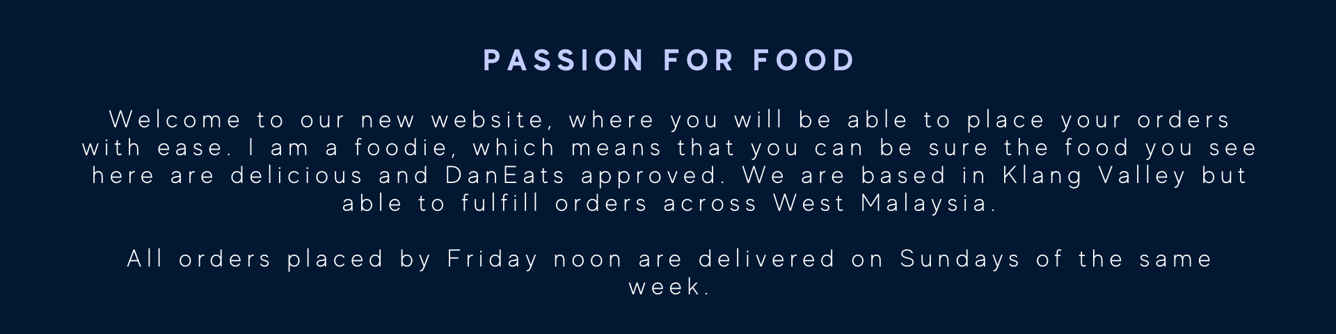 daneats web banner (3).png