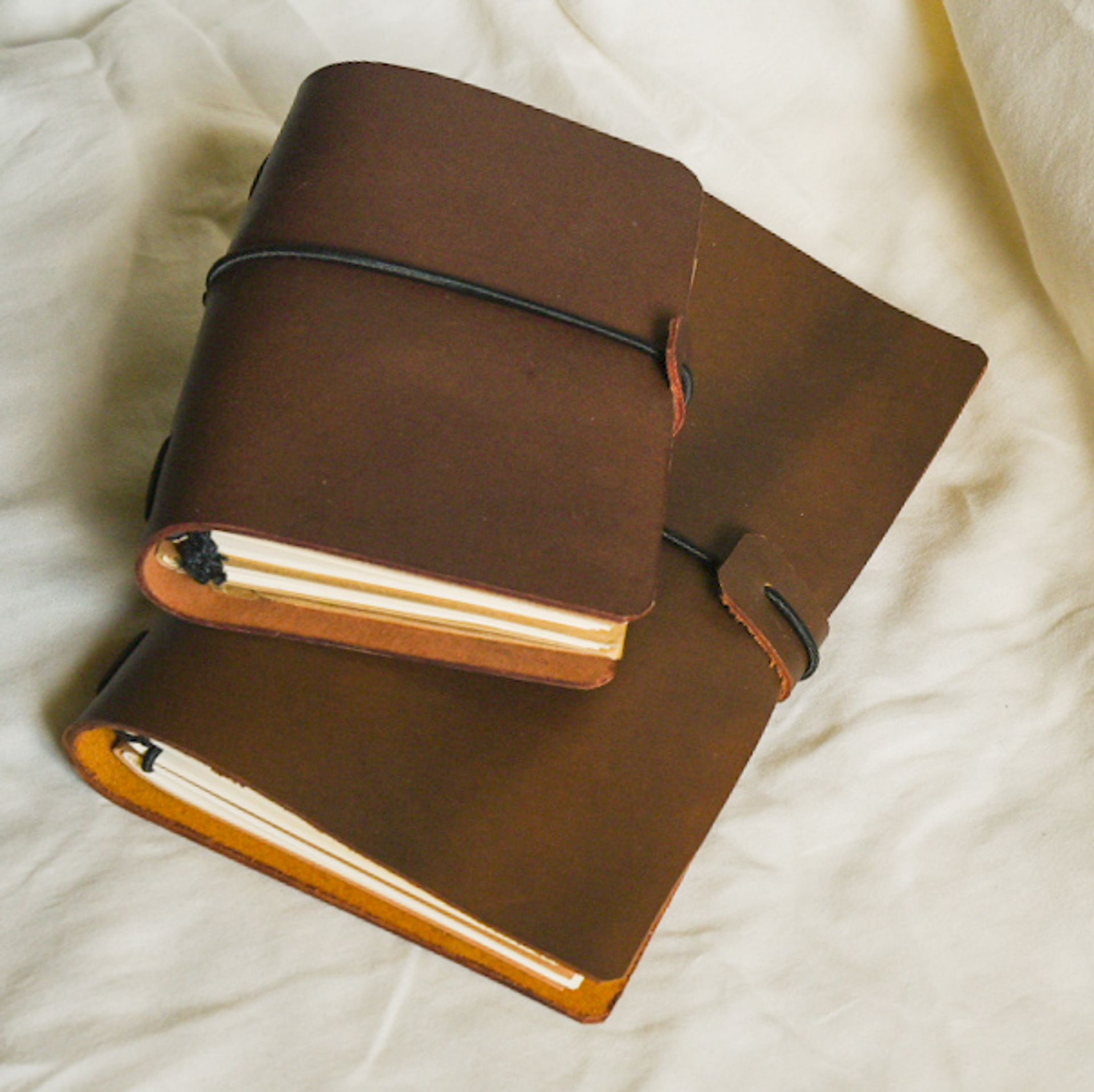 Align Co | Leather Goods Malaysia - Littlelaboo