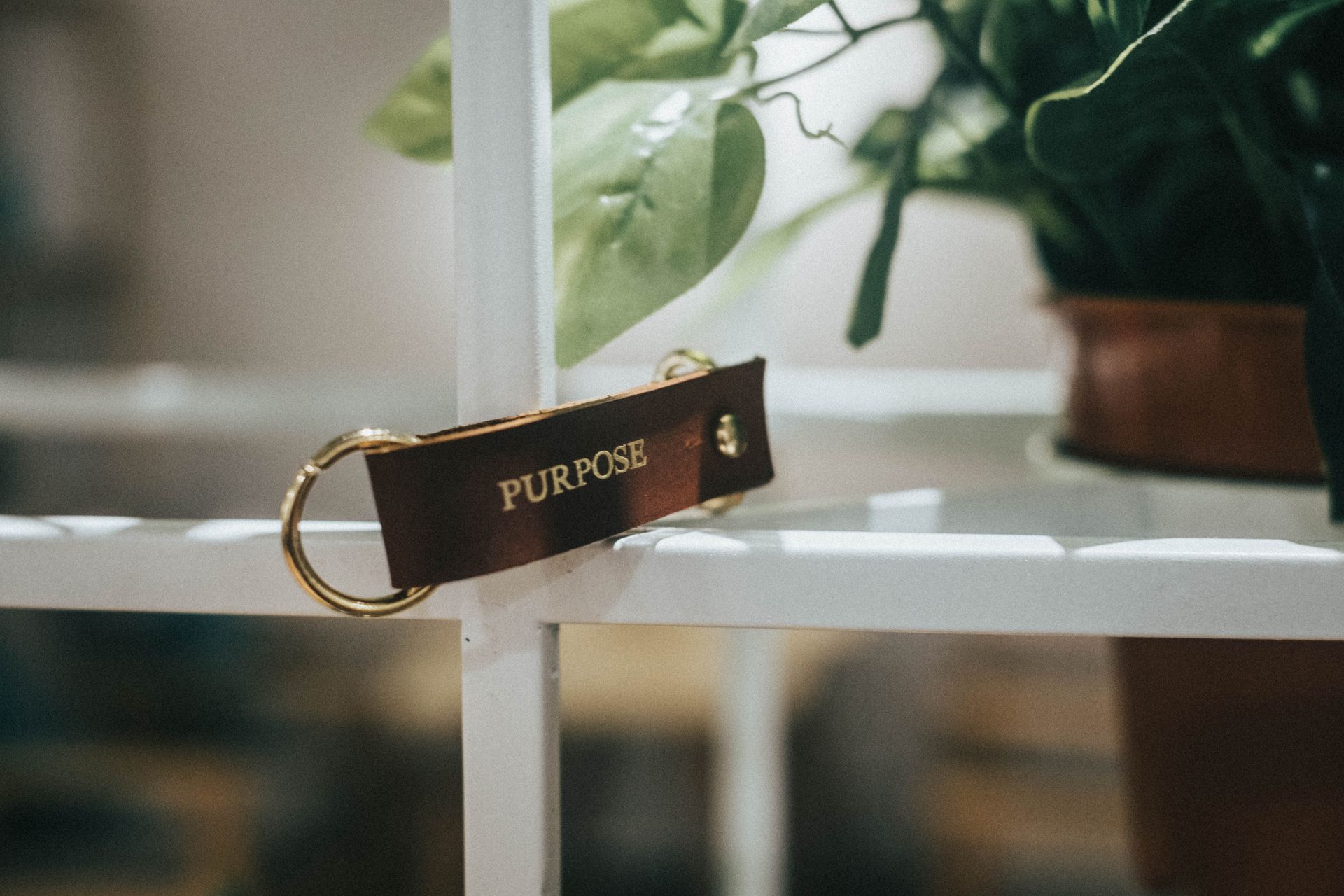Align Co | Leather Goods Malaysia - sabrinajamaluddin