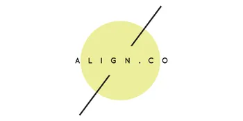 Align Co | Leather Goods Malaysia