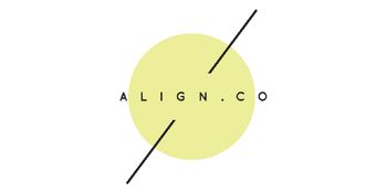 Align Co | Leather Goods Malaysia