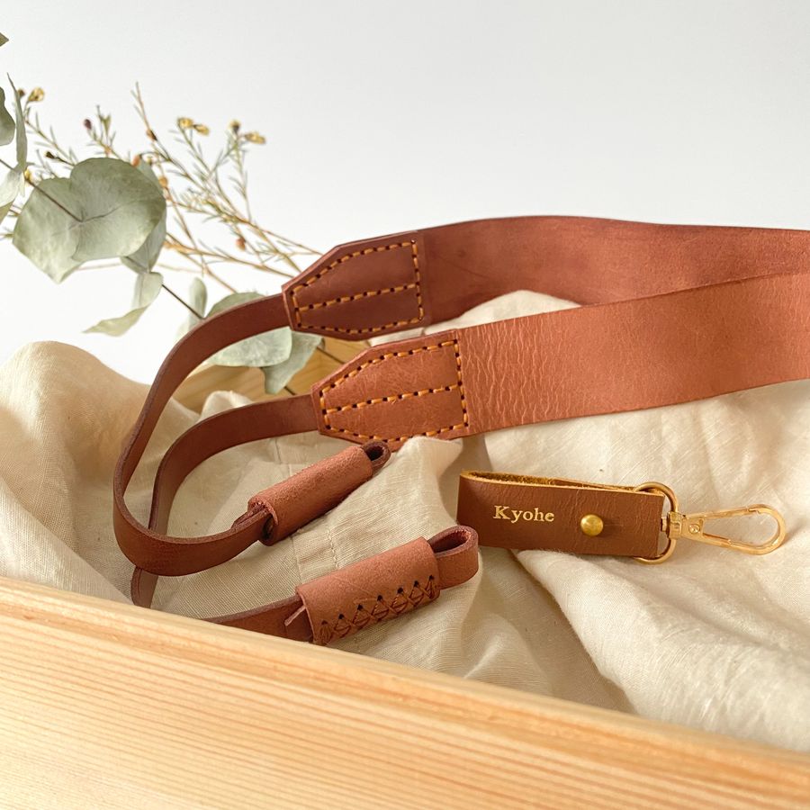 Align Co | Leather Goods Malaysia |  - OTHERS