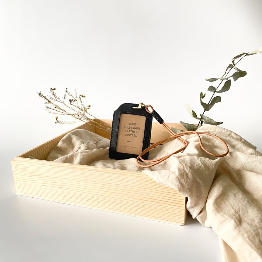 Align Co | Leather Goods Malaysia |  - CLEARANCE