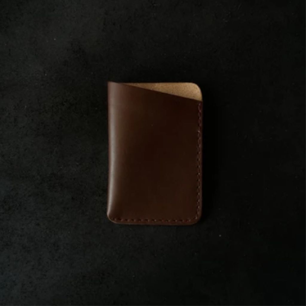 Minimalist Card Holder-06.jpg